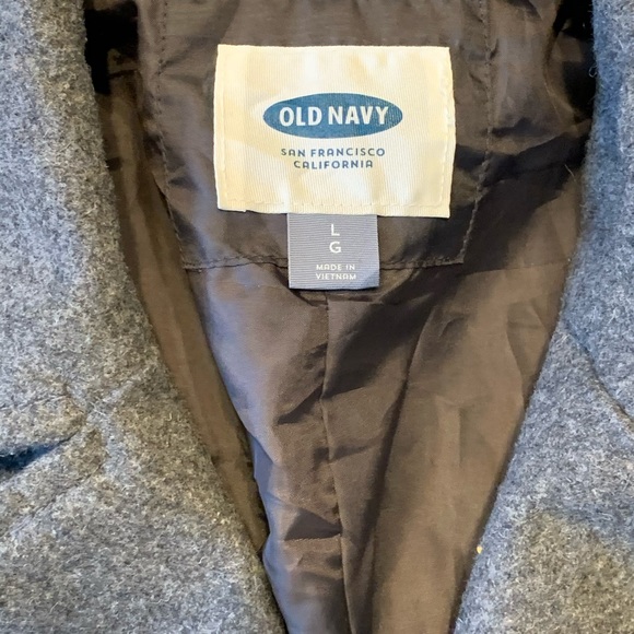 ❎SOLD❎ - Picture 3 of 3